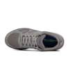 Skechers SUMMITS- SOUTH RIM 52812-GRY
