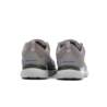 Skechers SUMMITS- SOUTH RIM 52812-GRY