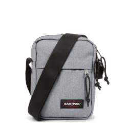 Eastpak THE ONE Sunday Grey EK0000453631