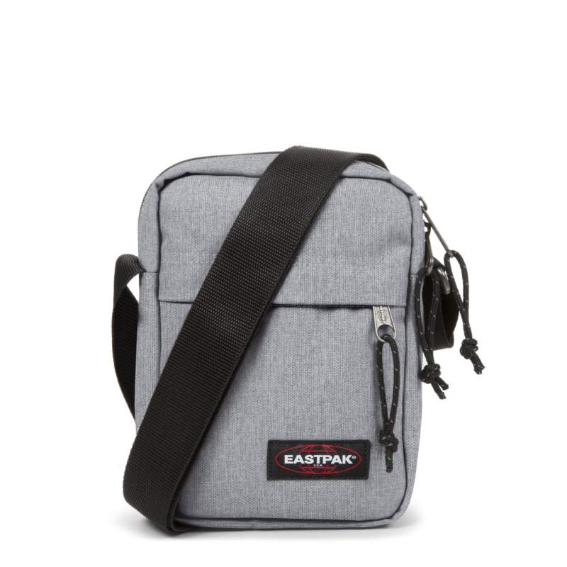 Eastpak THE ONE Sunday Grey EK0000453631 Eastpak THE ONE Sunday Grey EK0000453631