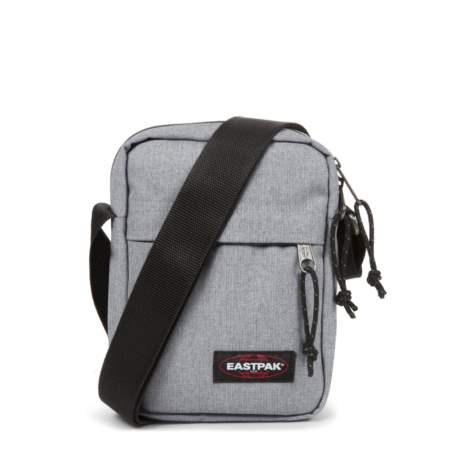 Eastpak THE ONE Sunday Grey EK0000453631