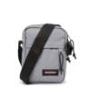 Eastpak THE ONE Sunday Grey EK0000453631