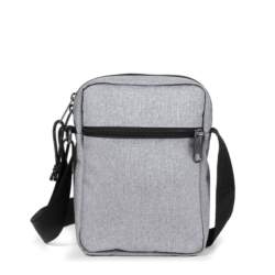 Eastpak THE ONE Sunday Grey EK0000453631