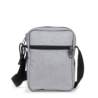 Eastpak THE ONE Sunday Grey EK0000453631