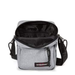 Eastpak THE ONE Sunday Grey EK0000453631