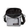 Eastpak THE ONE Sunday Grey EK0000453631