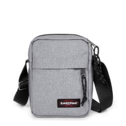 Eastpak THE ONE Sunday Grey EK0000453631
