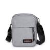 Eastpak THE ONE Sunday Grey EK0000453631