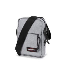 Eastpak THE ONE Sunday Grey EK0000453631