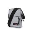 Eastpak THE ONE Sunday Grey EK0000453631