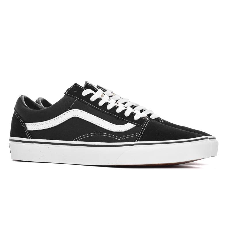 VANS CLASSIC OLD SKOOL VN000D3HY281 VANS CLASSIC OLD SKOOL VN000D3HY281
