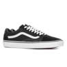 VANS CLASSIC OLD SKOOL VN000D3HY281