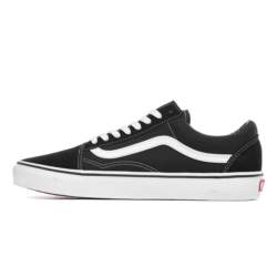VANS CLASSIC OLD SKOOL VN000D3HY281