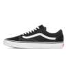 VANS CLASSIC OLD SKOOL VN000D3HY281