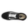 VANS CLASSIC OLD SKOOL VN000D3HY281