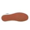 VANS CLASSIC OLD SKOOL VN000D3HY281