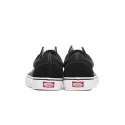 VANS CLASSIC OLD SKOOL VN000D3HY281