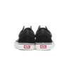 VANS CLASSIC OLD SKOOL VN000D3HY281