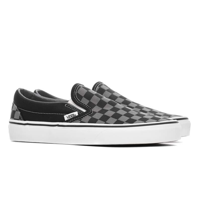 Vans Classic Slip-On VN000EYEBPJ1 Vans Classic Slip-On VN000EYEBPJ1
