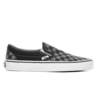 Vans Classic Slip-On VN000EYEBPJ1