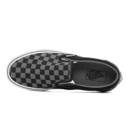 Vans Classic Slip-On VN000EYEBPJ1