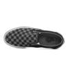 Vans Classic Slip-On VN000EYEBPJ1