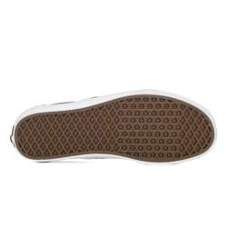Vans Classic Slip-On VN000EYEBPJ1