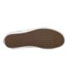 Vans Classic Slip-On VN000EYEBPJ1