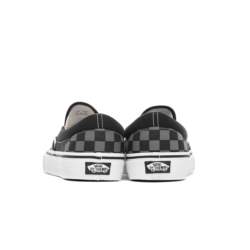 Vans Classic Slip-On VN000EYEBPJ1