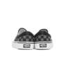 Vans Classic Slip-On VN000EYEBPJ1
