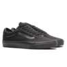 VANS Vans Old Skool VN000D3HBKA1