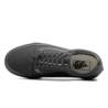 VANS Vans Old Skool VN000D3HBKA1