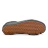 VANS Vans Old Skool VN000D3HBKA1