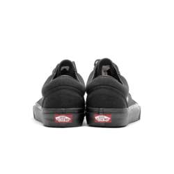 VANS Vans Old Skool VN000D3HBKA1