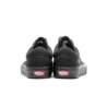 VANS Vans Old Skool VN000D3HBKA1