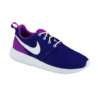 NIKE ROSHE ONE GS 599729-506