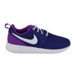 NIKE ROSHE ONE GS 599729-506