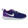 NIKE ROSHE ONE GS 599729-506