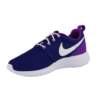NIKE ROSHE ONE GS 599729-506