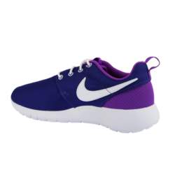 NIKE ROSHE ONE GS 599729-506