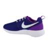 NIKE ROSHE ONE GS 599729-506