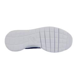 NIKE ROSHE ONE GS 599729-506