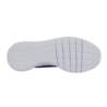 NIKE ROSHE ONE GS 599729-506