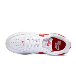 Nike Air Force 1 Low Retro DJ3911-102