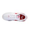 Nike Air Force 1 Low Retro DJ3911-102