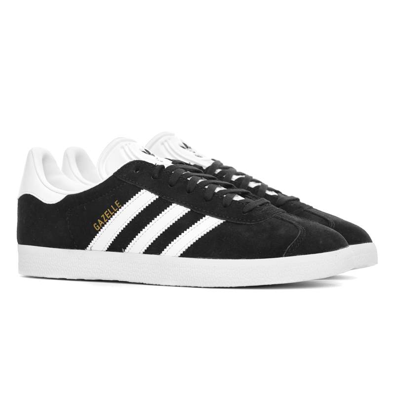 ADIDAS GAZELLE BB5476 ADIDAS GAZELLE BB5476