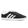 ADIDAS GAZELLE BB5476