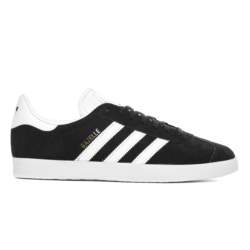 ADIDAS GAZELLE BB5476