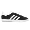 ADIDAS GAZELLE BB5476