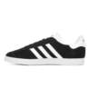 ADIDAS GAZELLE BB5476